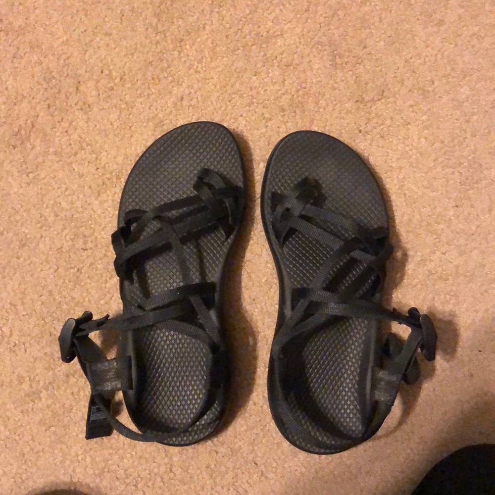 Women’s Chaco sandals